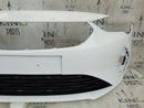 VAUXHALL CORSA F 2019-2022 FRONT BUMPER GENUINE 9830280980