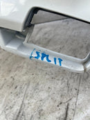 TOYOTA RAV4 2019-ON FRONT BUMPER PDC GENUINE 5311342110