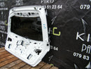 Audi A3 8V S Line 2012-2016 5 Door Tailgate with Glass in White