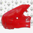 FORD TRANSIT 2006-2013 FRONT FENDER WING PANEL LEFT PASSENGER SIDE N/S