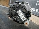 AUDI SEAT VW SKODA 2.0 TDI CRL ENGINE ALTERNATOR GENUINE VALEO 140A 03L903023L