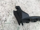 FORD FIESTA 2015-2021 REAR LEFT BUMPER MOUNT BRACKET C1BB-17A882