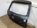VW TOUAREG MK2 7P 2010-15 GENUINE TAILGATE BOOT LID PANEL 7P6827159B