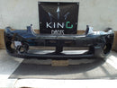 Subaru Outback 2003-2009 Front Bumper Genuine Black (A3463)