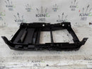 PEUGEOT 208 2008 2019 FRONT SLAM PANEL RADIATOR SUPPORT GENUINE 982371938