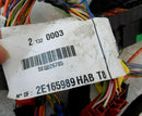 PEUGEOT 3008 2008-2016 HARNESS WIRING LOOM 1607976080 *N