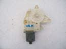 MERCEDES W204 2007-2014 WINDOW MOTOR REGULATOR FRONT DOOR LEFT PASSENGER SIDE NS