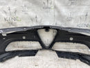 ALFA ROMEO GIULIA 2016-ON FRONT BUMPER 50567735