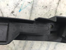 VAUXHALL CORSA D 2006-2014 BONNET STAY ROD BRACKET  13395918
