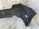 BMW 4 SERIES F30 SALOON 2013-2016 REAR BUMPER PDC GENUINE 15857711