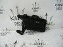 VW PASSAT B6/B7 3C 2005-2010 AUDI A3 BATTERY UNDER TRAY MOUNT 1K0915333C