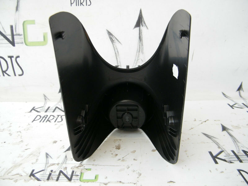 MINI ONE/ S/ COOPER F55 2014-ON 5DR CENTRE CONSOLE REAR CUP HOLDER 9267276