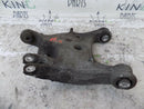 BMW 5 SERIES F10 F11 DIESEL 2L  REAR LOWER WISHBONE ARM RIGHT DRIVER SIDE