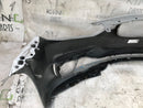 BMW 3 SERIES F30 2011-2015 FRONT BUMPER GENUINE 7308347