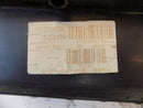 MB VITO/ VIANO W639 2003-2014 FRONT RIGHT DOOR STEP SILL PANEL A6396861010
