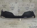 RENAULT CAPTUR 2013-2017 FRONT BUMPER TOP SECTION GENUINE 620221421