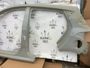 HYUNDAI i10 MK3 IA BA 2013-18 LEFT WHOLE SIDE PANEL OF THE BODY, PILAR A B
