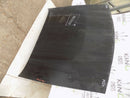 VOLVO 700 Series 740 Turbo SALOON 1985-2000 GENUINE BONNET HOOD PANEL