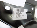 VW SHARAN SEAT ALHAMBRA 2010-ON REAR CRASH PANEL SUPPORT LEFT RIGHT /S26-29+30