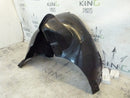 VOLKSWAGEN POLO MK5 2009-2014 FRONT RIGHT WHEEL ARCH MUDGUARD 9533FP1Q