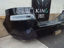 Vauxhall Zafira MK2 B 2005-2011 Rear Bumper Genuine Black (6622)