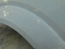 MERCERDES SPRINTER W906 LCI 2014-17 FRONT FENDER WING PANEL RIGHT SIDE