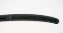 FIAT 500 2007-2015 DASH TRIM UPPER DASHBOARD COVER PANEL WINDSCREEN HEATER