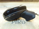 RENAULT CAPTUR 2020-ON FRONT RIGHT SIDE WING MIRROR A26244605A