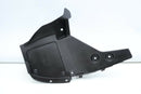 MAZDA CX-5 KE 2012-2017 REAR LEFT WHEEL SPLASH GUARD FENDER (B03-39/B41-19)