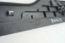 AUDI TT 8J MK2 2006-2014 S-LINE CENTER CONSOLE TRIM LEFT SIDE 8J2863045