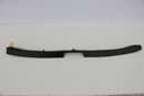 Toyota Yaris 15-17 Front Bumper Upper Extension Reinforcement 521250D060 /B02-43