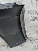 MERCEDES W201 190 1982-93 REPLACEMENT FRONT FENDER WING PANEL RIGHT SIDE