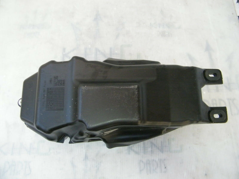 YAMAHA YZF R125 2014-2016 PLASTIC PETROL FUEL TANK 5D7-F4111