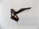 MAZDA 2 DJ 2014-ON BONNET HINGE RIGHT DRIVER SIDE D09H-52-410 /S35-41