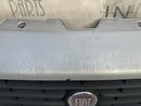 FIAT DUCATO 2006-2014 FRONT BUMPER GRILL 1308067070