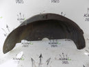 FORD GALAXY VW SHARAN FRONT RIGHT WHEEL INNER ARCH LINER SPLASH GUARD