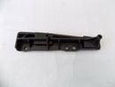 KIA SPORTAGE IV FRONT BUMPER LEFT FOG LIGHT BRACKET SUPPORT 86543-F1000 /S57-46