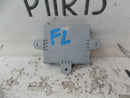 FORD FIESTA MK7 ST PASSENGER FORNT DOOR CONTROL MODULE  CV1T-14B5 CV1T-14B533-AJ