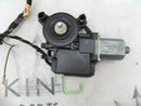 VW TRANSPORTER T6 2016-ON FRONT RIGHT DOOR  ELECTRIC WINDOW MOTOR LOOM 7E0959802