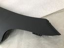 MERCEDES GLC X253 SUV 16-21 RIGHT SIDE REAR D PILLAR TRIM COVER PANEL 2536902425