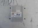 PORSCHE SEAT SKODA VW LED HEADLIGHT BALLAST CONTROL UNIT NEW!!! 992941571A
