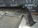 Honda CRV 2006-2009 Rear Bumper Genuine lower part (0025)