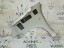 KIA PICANTO MK1 SA 2004-2007 GENUINE FRONT FENDER WING PANEL RIGHT SIDE
