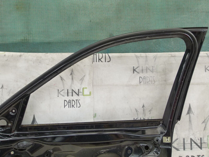 BMW F30 SALOON F31 ESTATE 2011-18 FRONT DOOR PANEL RIGHT DRIVER SIDE