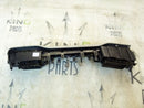 RENAULT CAPTUR 2020-ON AIR VENT PANEL PASSENGER LEFT SIDE 687616656R