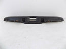 LAND ROVER FREELANDER 2 L359 TD4 2006-2011 LOWER FRONT BUMPER GENUINE