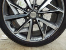 KIA NIRO LCI 2018-22 ALLOY RIM 18" & TYRE 225/45/18 7.5J ET60 52910G5600