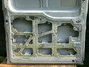 FORD TRANSIT MK4 2013-2021 LEFT SIDE SLIDING SLIDE DOOR PANEL GENUINE