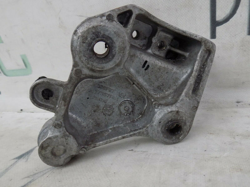 CITROEN C4 PEUGEOT 308 1.2 L VTi PETROL 2019-ON GEARBOX MOUNT BRACKET 9807980580