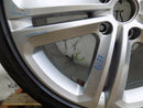 VOLKSWAGEN TOUAREG 21" INCH ALLOY WHEEL + TYRE 275/40 7P6601025AK